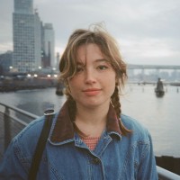 Ella Murray