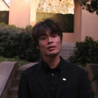 Allan Nguyen