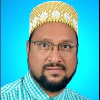 Fakhruddin Ali