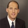 Jonathan Wolf