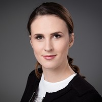 Maria Anderl