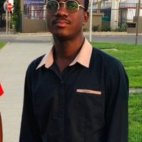 Nilton Manuel