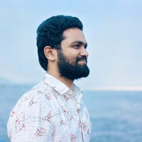 V V S Durga Prasad V