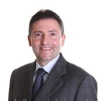 David Glass