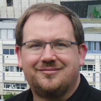 Mark Hoogwerf