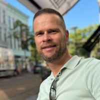 Melvin Voskuijl