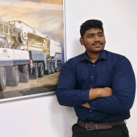Bassidh Khan Dileep Khan