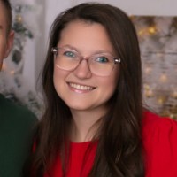 Megan Meyer