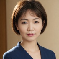 Lisa R. Koh