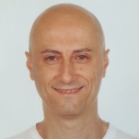 Graziano Spano