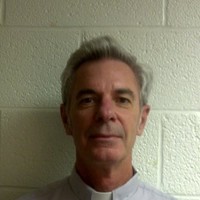 Jeremiah Heydt