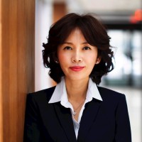Anne Lee
