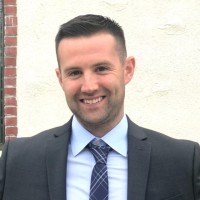 Cory Canavan