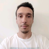 Nuno Pinheiro