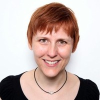 Michelle Stone