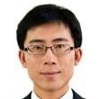 Andy Chen