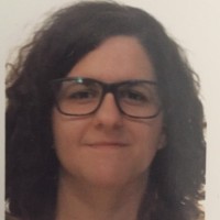 Angela Federici