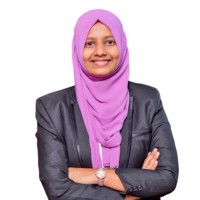 Ishma Jiffry