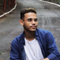 Maicon Mendes