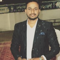 Vishnu Shukla