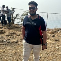 Ovesh Qureshi