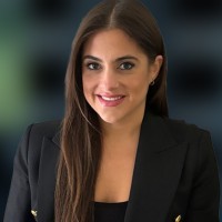 Kristy Ponente Ennis