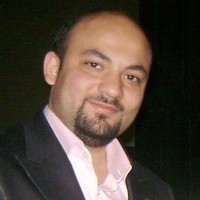 Hossein Shokrzadeh