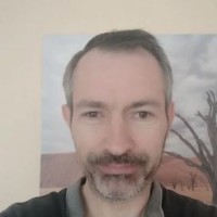 Stephen PERRAUD ♦ BIM manager