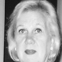 Ritva Rouhiainen