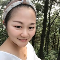 Sandy Cao