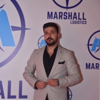 Anıl Arı