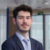 Javier Fernanz Ibáñez