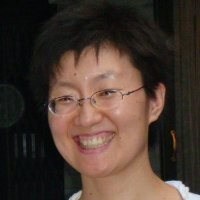 Weiwei Song