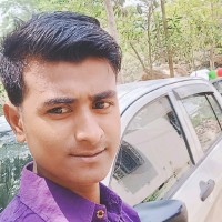 Aman Mir