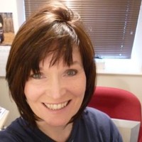 Deborah Grocock