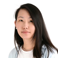 Yulin Wu