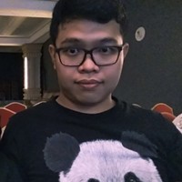 Okky Nanda Imawan