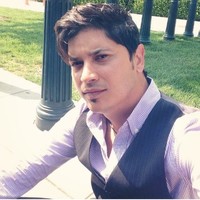 Emmanuel Rivera Santiago