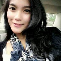 Putri Wijaya