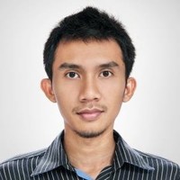 Rio Rosdianto