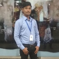 Abhishek Kumar