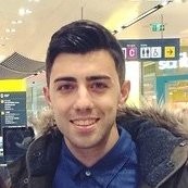 Nacho Rodríguez Allès