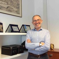 Adriano Michelotto