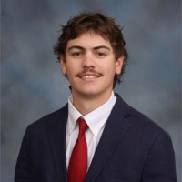 Brendan Judd