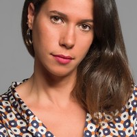 SONIA CELDRAN CAMPOS