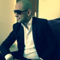 Sean Gafar