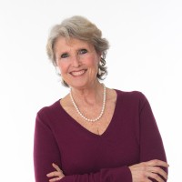 Holly Coker