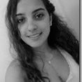 Gleice Pinheiro