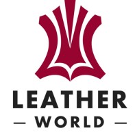 Leather World