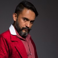 Edga Espinosa Otal
